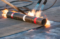 free Lane roof quotes