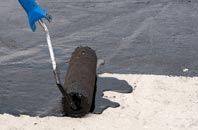 find the best Lane roofing companies