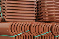 free Lane clay roofing quotes