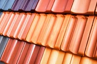 find rated Lane clay roofing companies