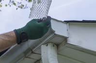 rated Lane guttering repair companies