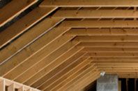 Lane pitched insulation quotes