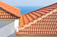 free Lane roof tile quotes