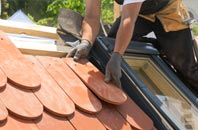 Lane tiled roofing companies